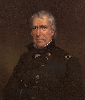 Zachary-Taylor.jpg