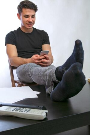 🖤 Men in 🧦.jpeg