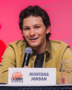 Montana_Jordan_-_Los_Angeles_Comic_Con_2025.jpg