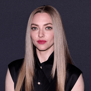 Amanda-Seyfried-getty-H-2024.png