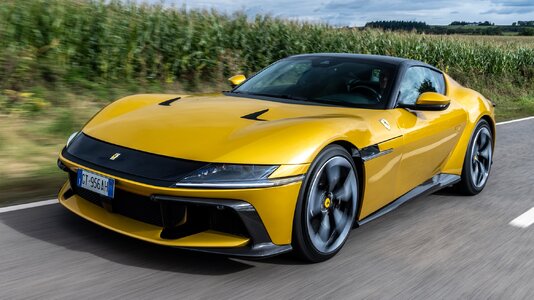 Ferrari_12Cilindri_16_9-092e36c75e05815e.jpg Ferrari_12Cilindri_16_9-092e36c75e05815e.jpg