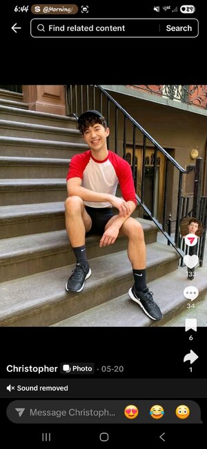 Screenshot_20251027_064443_TikTok.jpg