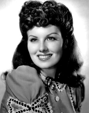 Sheila_Ryan_-_1941.jpg