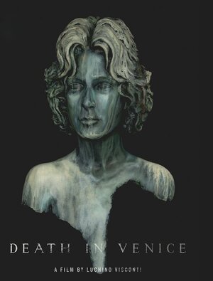 5050629379136.jpg 5050629379136.jpg