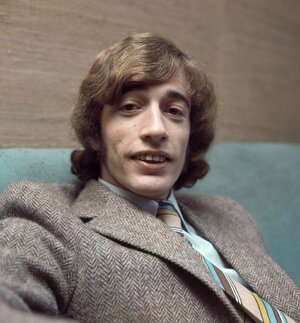 licensed-image (3).jpeg