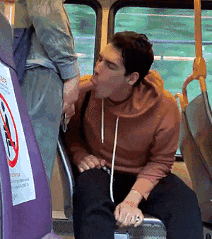 IMG_4163.gif