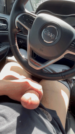 IMG_4157.gif