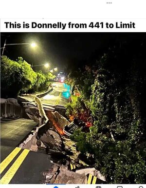 Donnally St Mt Dora.jpeg Donnally St Mt Dora.jpeg