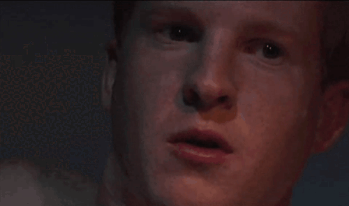 IMG_3874.gif