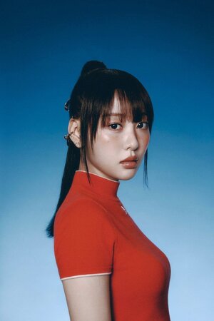 Yves-courtesy-the-artist_web.jpg