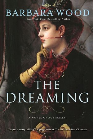 The-DreamingWebCover_467x700.jpg