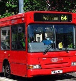 Will you still need me Will you still feed me 555102332.jpg