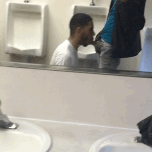IMG_3835.gif