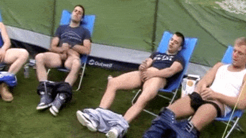 IMG_3830.gif