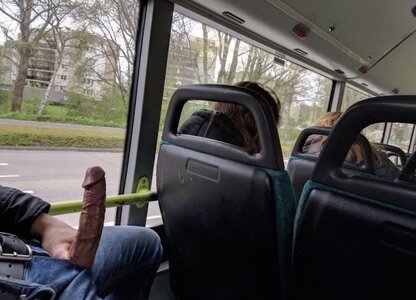 IMG_3726.jpeg