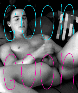 2081910196.gif