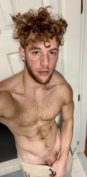 ginger.jpg