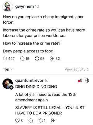 im.jpg im.jpg