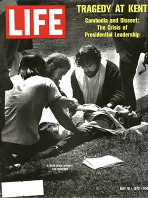 IMG_1356.jpeg IMG_1356.jpeg