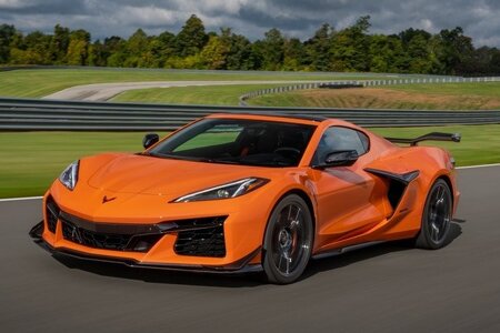 2023_chevrolet_corvette_actf34_ns_930222_717.jpg 2023_chevrolet_corvette_actf34_ns_930222_717.jpg