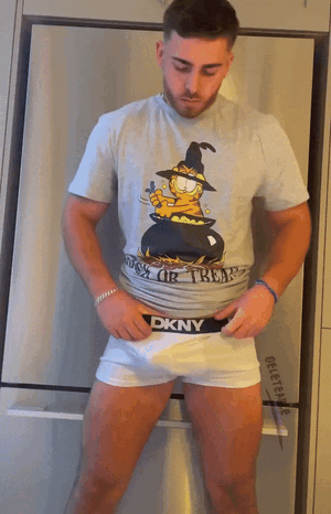 IMG_2724.gif
