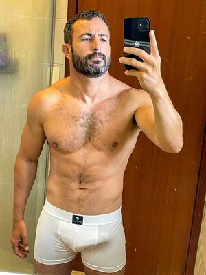 Claiton Rosa 145531131.jpg