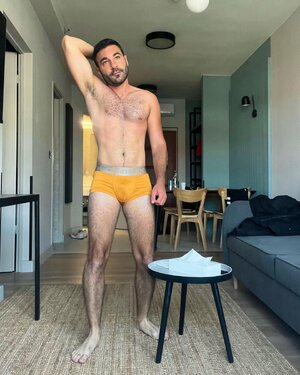 Idan Matalon 476230104.jpg