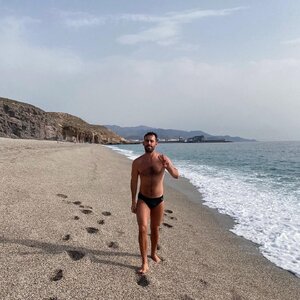 Santi 223049901.jpg
