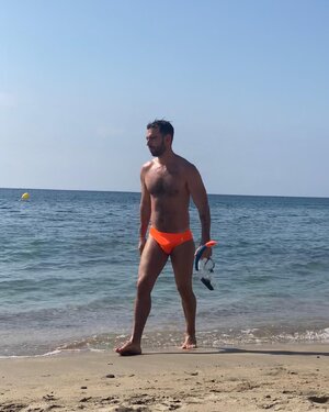 Santi 226330959.jpg