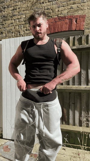 IMG_2729.gif