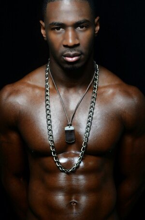 Jax Slayher 510402096060f.jpg