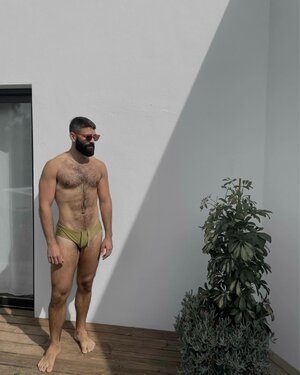 Manuel Soria Garcia 217223001.jpg