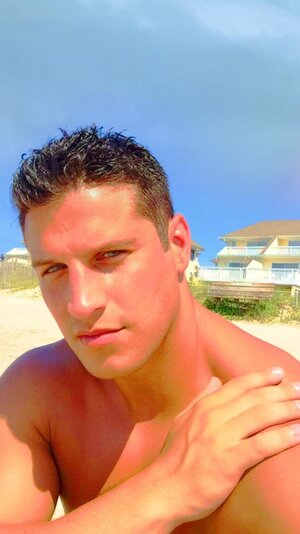 Chris Lykins 467834684.jpg