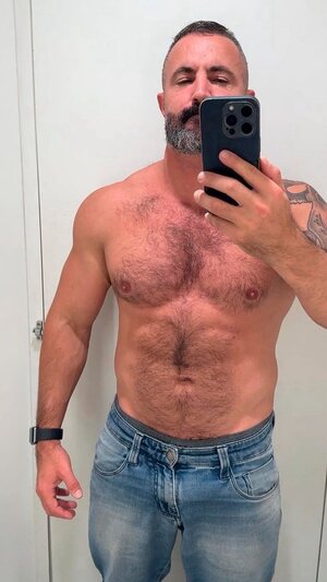 Claiton Rosa 517988471.jpg