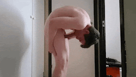 IMG_3221.gif