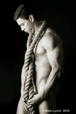 Sergio Fernandez.jpg