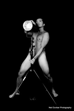 soccerensio by Neil Dunbar.jpg