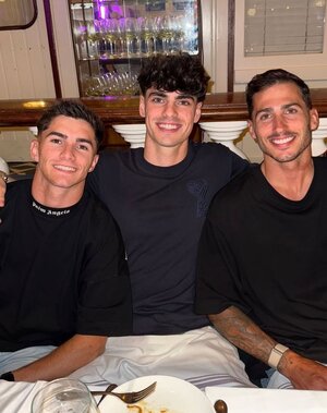 Fermin Aldeguer.jpeg