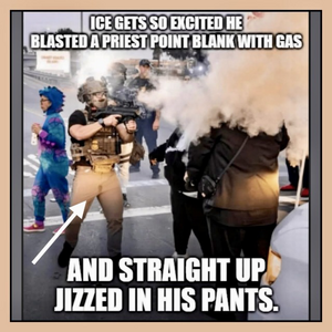 IMG_1378.png