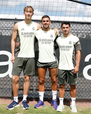 dean huijsen dani ceballos brahim diaz.jpeg