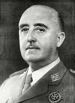 RETRATO_DEL_GRAL._FRANCISCO_FRANCO_BAHAMONDE_(adjusted_levels).jpg