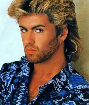 george-michael-from-1985-89-v0-dn3eqgehtw8b1.jpg
