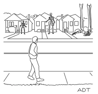 Screenshot 2025-10-27 at 17-50-45 Daily Cartoon Monday October 27th The New Yorker.png