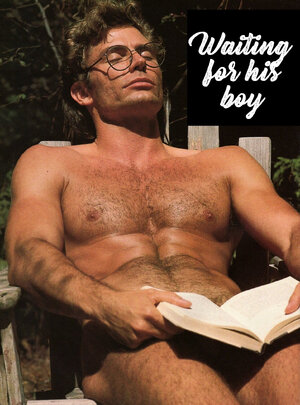 2020783914.jpg 2020783914.jpg