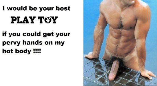 965051469.jpg 965051469.jpg