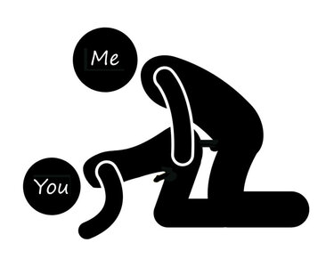 50100043.jpg 50100043.jpg