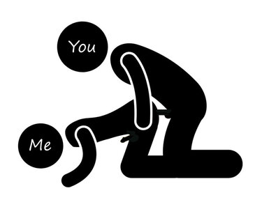 142260613.jpg 142260613.jpg