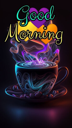 607130833.jpg 607130833.jpg