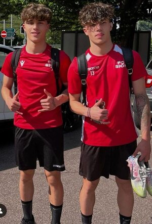 SJabz (@SJAbz6) on X.jpeg