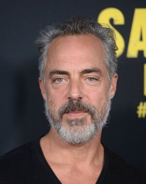 Titus Welliver.jpeg